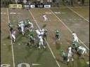 Bellarmine vs St Mary\