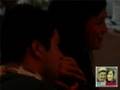 videos de Kailan -YONIC Sweetez moments