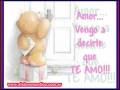 2 MESES ALEXANDRA
