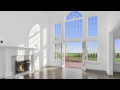 New Construction - 1062 Deerfield Road Water Mill , NY 11976