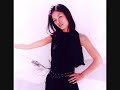 Vanessa Mae - Picante