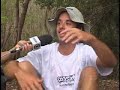 Arquivo SoBBreviver - SporTV