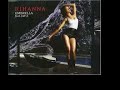 Rihanna - Umbrella (Chipmunk Version)