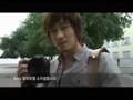 sojisub SONYα　cuba-making