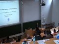Andreas Gredler Einsatz von Open Source Software in Unternehmen - Teil 3