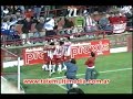 UNION - Talleres (Resumen)
