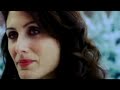 Cuddy & House - You shook me all night long Cuddy & House - You shook me all night long