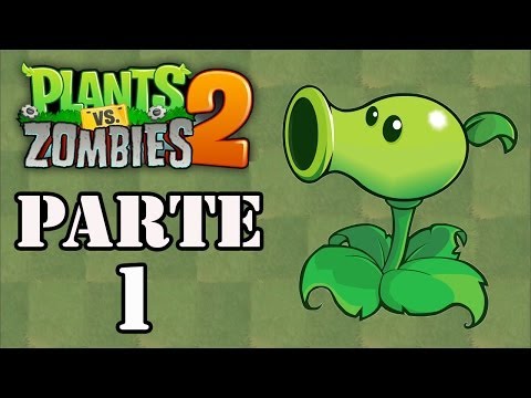 how to play plants vs zombies 2 on facebook