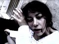mar.core - digital trance - videoclip 2oo6