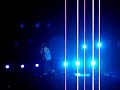 Nunca Te Hare Llorar / I'll Never Break Your Heart - BackStreet Boys LIVE in Barcelona