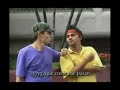 hetores   el porro sandunguero  calidad dvd 