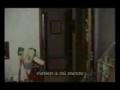 Hetores - El Porro Sandunguero (Calidad DVD)