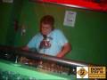 dj jimmyb