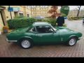 Wheeler-Dealers-Triu