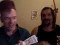 UKULELE - RAWHIDE UKULELE - RAWHIDE