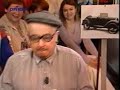 Zdenek Izer Dedek kupuje auto veterana Zdenek Izer Dedek kupuje auto veterana