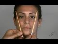 Natural Makeup