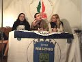 NUOVA CAMPAGNA ELETTORALE BOMBA DEL MASCHIO 100% MSI DESTRA NUOVA CAMPAGNA ELETTORALE BOMBA DEL MASCHIO 100% MSI DESTRA