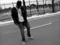 Flashy Gang : Hi, I'm Steezy (Teaser :P)