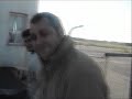 la bella racing trapani gara triscina