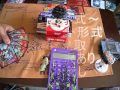 【遊戯王】謎の大会動画自己紹介編【平凡なデュエル動画】