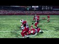 OTML Madden League