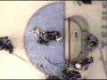 videos de Moncton Wildcats vs. PEI Rocket Nov 30 08