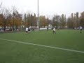 www.quasigol.it - Alcantara: traversa di Spagnolo