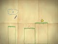 Let's Play Crayon Physics Deluxe P4 (HQ)