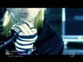 Liar Liar LM.C pv