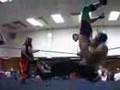 $tardy's Tribute To Wrestling