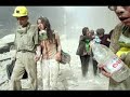 WTC - Memory Of Innocents