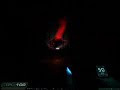 Doom 3