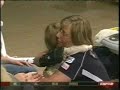 2008 USBC Queens Spare Competition