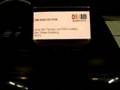 Dreambox DM8000 HD PVR