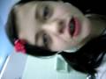 videos de hailey and jumbie episode 2