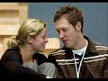 Kim Clijsters filmpje