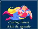 cristhina rs