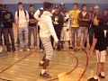 VERTIFIGHT:echange MILLIARD VS SKIP BY YOUVAL