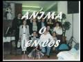 videos de Homenatge Vicent Perales