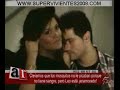 supervivientes 2008 : leo hecha de menos a lorena