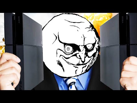 two - Weregonnalose returns with a hilarious video where he uses two consoles to troll people on Advanced Warfare! If you enjoyed the video, be sure to smack the Like button, it only takes 1.3 seconds!...