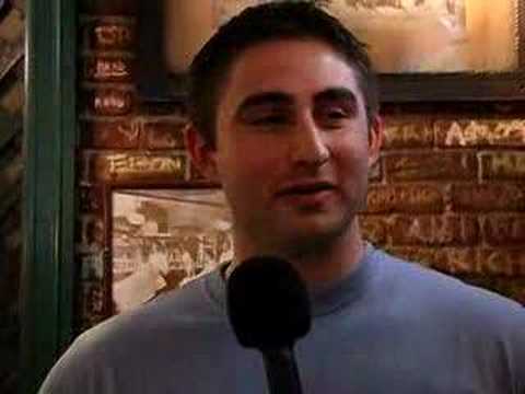 how to react during intercourse