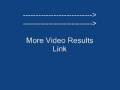 videos de gus grissom