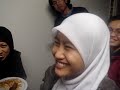 Raya eve 3