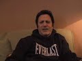 concert-estiu-2007-banda-migjorn-part-2-a-rocky-tribute.html