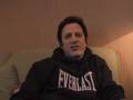  - MovieZen Video