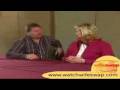 Wife Swap s05e21 Brazenwood/Taylor4/24/2009