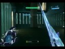 My Overkill in HD