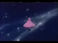 Short Sakura Bio